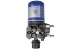 ZB 4402/K004997N00 Osuszacz powietrza KNORR