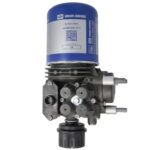 ZB 4402/K004997N00 Osuszacz powietrza KNORR