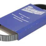 50-60371-03 Pasek wielorowkowy CARRIER