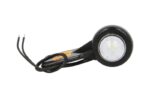 SM-UN099L Światło obrysowe TRUCKLIGHT