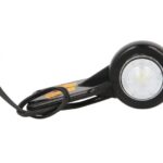 SM-UN099L Światło obrysowe TRUCKLIGHT