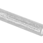 8141585 Tuleja gumowa zawieszenia kabiny OE IVECO