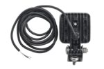 2242 W266 Lampa robocza WAŚ - obrazek 2