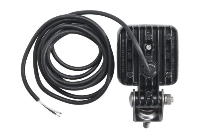 2242 w266 lampa robocza waś - obrazek 2