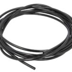 TEK-6X1/5 Przewód TEKALAN PNEUMATICS