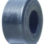117105 OMDE KART S390#22 Opony ATV/kart DELI TIRE