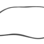 0501333973ZF Element skrzyni biegów ZF