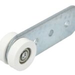 CARGO-E261 Rolka dachu CARGOPARTS