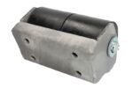 CARGO-C041 Zderzak najazdowy - odbój CARGOPARTS - obrazek 2