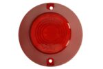 22 WE-93 Lampa tył WAŚ