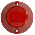 22 WE-93 Lampa tył WAŚ