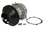 25 2746 99 15 00 Dmuchawa ogrzewania postojowego EBERSPACHER HEATING