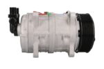 QP16XD-1249 Kompresor klimatyzacji TCCI - obrazek 4