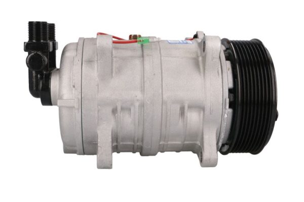 Qp16xd-1249 kompresor klimatyzacji tcci - obrazek 4