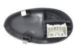 IV-MB-0008 Przełącznik przyciskowy PACOL - obrazek 2