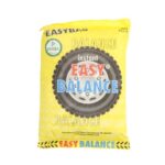 EASY BALANCE 500G Proszki do wyważania EASY BALANCE