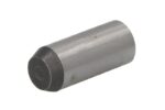 320/01527-EXC Element mostu EXCAMEC