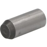 320/01527-EXC Element mostu EXCAMEC