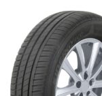 195/65R15 LOHA 95H 425#24 Opony osobowe, SUV/4x4 HANKOOK