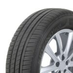 195/65R15 LOHA 95H 425#24 Opony osobowe, SUV/4x4 HANKOOK