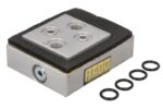 2514473H Zawór elektryczny HACO
