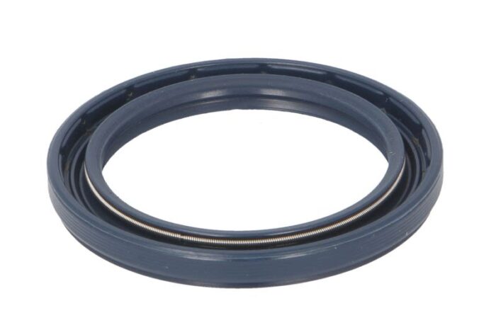 145637-cr element mostu carraro - obrazek 2
