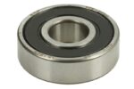 609-2RS /SKF/ Łożysko przemysłowe SKF