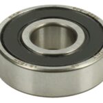 609-2RS /SKF/ Łożysko przemysłowe SKF