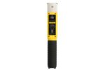 AL PI10 Alkomat PROMILER - obrazek 3