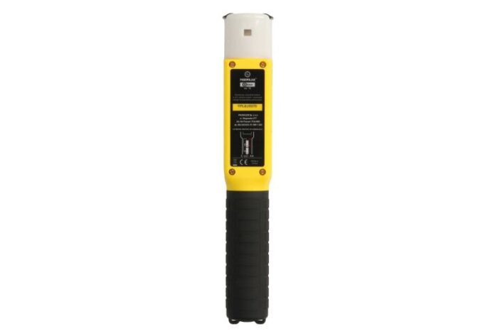 Al pi10 alkomat promiler - obrazek 3