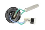 PN-ADH14 Grzałka osuszacza PNEUMATICS - obrazek 2
