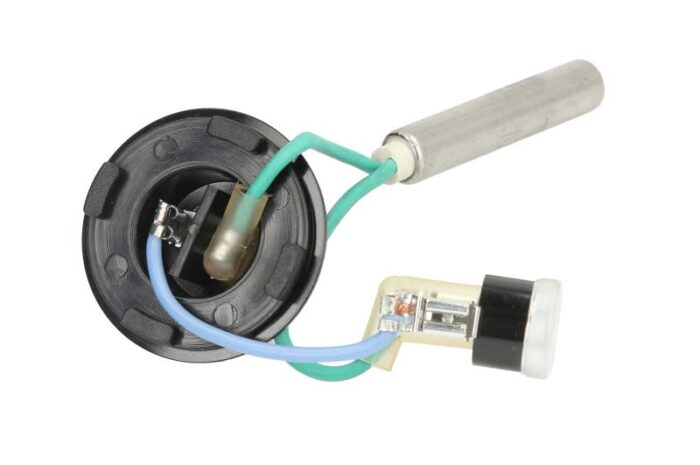 Pn-adh14 grzałka osuszacza pneumatics - obrazek 2