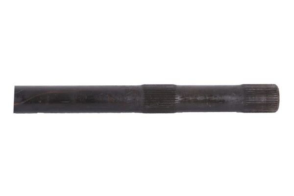 60171879 półoś napędowa euroricambi - obrazek 2