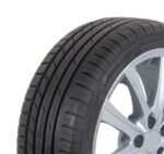 205/55R16 LONO 91V WETP Opony osobowe, SUV/4x4 NOKIAN TYRES