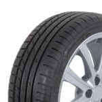 195/55R16 LONO 87V WET#22 Opony osobowe, SUV/4x4 NOKIAN TYRES