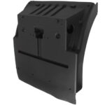 FOR-MG-015 Nadkole plastikowe PACOL