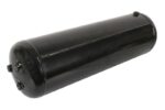PN-AT144 Zbiornik powietrza PNEUMATICS