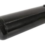 PN-AT144 Zbiornik powietrza PNEUMATICS