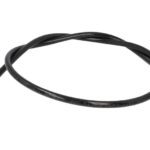 3519008H Węże hydrauliczne HACO