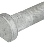 4472336527ZF Zestaw naprawczy piasty koła ZF