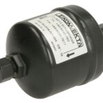 H14-001-056 Osuszacz klimatyzacji KONVEKTA