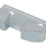SWM113396 Wózek dachu SCHWARZMULER