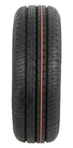 225/70R15 LDNO 112S CL#22 Opony dostawcze NOKIAN TYRES - obrazek 3