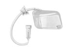 500368112 Lampa kierunkowskazu OE IVECO