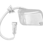 500368112 Lampa kierunkowskazu OE IVECO