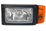 REPR2.42750.02 Reflektor WESEM