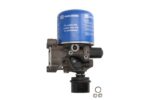 LA 8645/K116879N50 Osuszacz powietrza KNORR