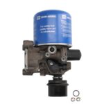 LA 8645/K116879N50 Osuszacz powietrza KNORR