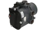 PROEA2000 Modulator ciśnienia ABS PNEUMATICS PRO - obrazek 3