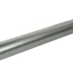 VAN16120 Tłumik drgań układu wydechowego VANSTAR